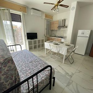 Residenza Solaria